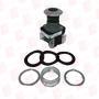 ALLEN BRADLEY 800T-FXNQ10GA7