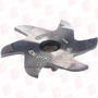 HORN 6360150200TA45