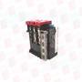 ASEA BROWN BOVERI RVH65S-1830A