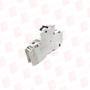 EATON CORPORATION WMTB1040