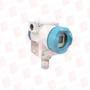 SIEMENS 7MF4233-1DA10-1NC6-Z-A01-B21