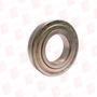 SKF 6209-2ZJEM