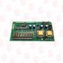 WESTINGHOUSE 3D17292G01