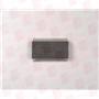 NXP SEMICONDUCTOR 74ABT16373BDL