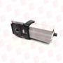 FESTO LF-M1-G1/8-CS