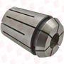 PARLEC ERS25-0375