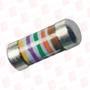 VISHAY MMA02040E1002BB100