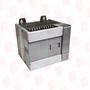 ALLEN BRADLEY 1747-L20N