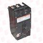 GENERAL ELECTRIC THLC236200