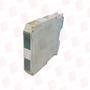 STAHL 9170/10-12-21