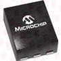MICROCHIP TECHNOLOGY INC MIC5319-3.3YML-TR
