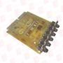 WESTINGHOUSE 233P690H01D
