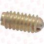 GIBRALTAR PRODUCTS 10010P-G