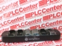 ZEBRA RPN4055A