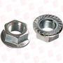 MONROE ENGINEERING PRODUCTS MA-LN51618Z