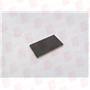 INFINEON CY62146EV30LL-45ZSXI