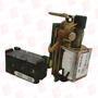 SIEMENS 3VF9421-1CG10