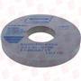 SAINT GOBAIN 66253364339