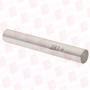 SWISS PRECISION INSTRUMENTS 29-287-0