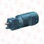 SEW EURODRIVE R37 DRS100M4BE5HR/AFQ5