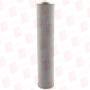 CLARCOR INC H9123