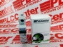 EATON CORPORATION MMCM-C2/1
