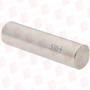 SWISS PRECISION INSTRUMENTS 29-510-5