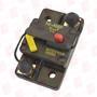EATON CORPORATION CB285F-50