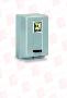 SCHNEIDER ELECTRIC 8911DPSG42V09