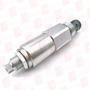 PARKER RDH103S10