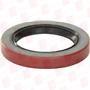 TIMKEN 473227