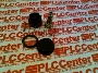 HONEYWELL 393691-4