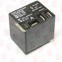 TE CONNECTIVITY T91S5D22-24F