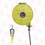 ERICSON MFG 60925-2143-9