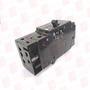 SCHNEIDER ELECTRIC EJB14020EPD