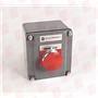 ALLEN BRADLEY 800T-1TKG