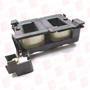 SCHNEIDER ELECTRIC 9998-PG1C380