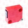 IPF ELECTRONIC OS150070