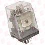 RADWELL VERIFIED SUBSTITUTE KRPA-11AG-120-SUB