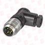 BALLUFF BCC A345-0000-20-000-61X5A5-000