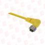 MENCOM MDC-2FR-2-1M