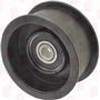 FENNER FA3301RB0001