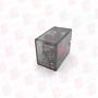 TE CONNECTIVITY K10P-11A15-24
