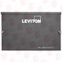 LEVITON S480V-11