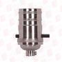 SATCO 80-1433