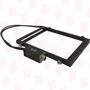 IPF ELECTRONIC OHSI0316