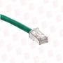 LEVITON 6AS10-5G