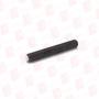 JW WINCO 913.3-M12-100-KU