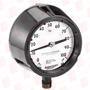 ASHCROFT 451279ASL02L60#