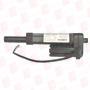 ALTRA INDUSTRIAL MOTION M1D0240165A02LPM